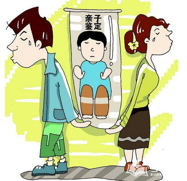 甘肃隐私亲子鉴定准确性高吗,甘肃个人亲子鉴定到哪里办理