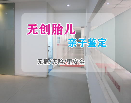 甘肃省胎儿亲子鉴定怎么做,甘肃省孕期亲子鉴定中心在哪儿 甘肃省胎儿亲子鉴定怎么做,甘肃省孕期亲子鉴定中心在哪儿