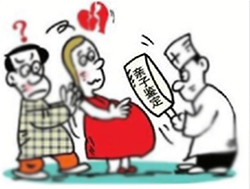 甘肃隐私DNA亲子鉴定在什么地方做(附2025鉴定中心地址)