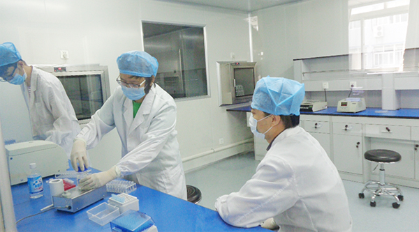 甘肃升学亲子鉴定中心在哪里有,甘肃入学DNA鉴定如何办理