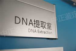 甘肃医院亲子鉴定需要怎么做（在线咨询），甘肃医院做血缘检测收费情况