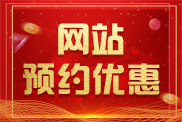 甘肃亲子鉴定收费